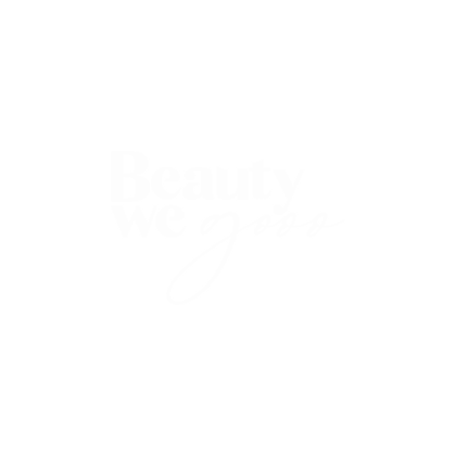 Beauty We Gooo
