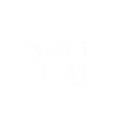 Your Agent Johnny