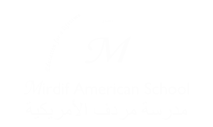 Mirdif American School
