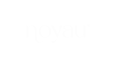 Noyau